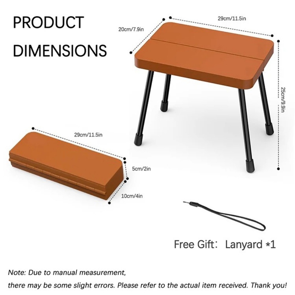 Składane przenośne krzesło kem – Outdoor Furniture Polywood recenzja i cena