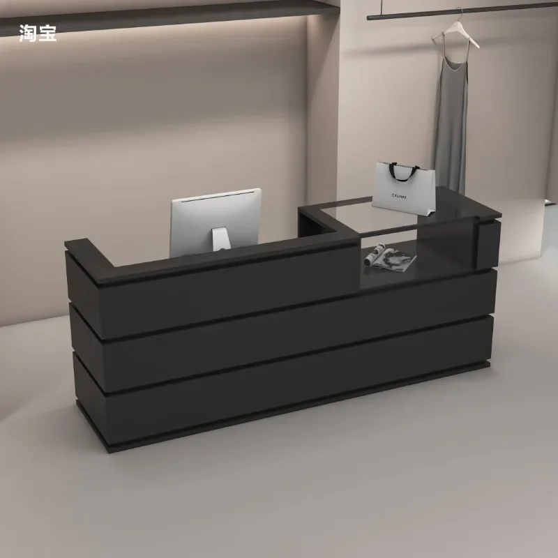Lada do salonu kosmetycznego,  – Outdoor Furniture Store recenzja i cena