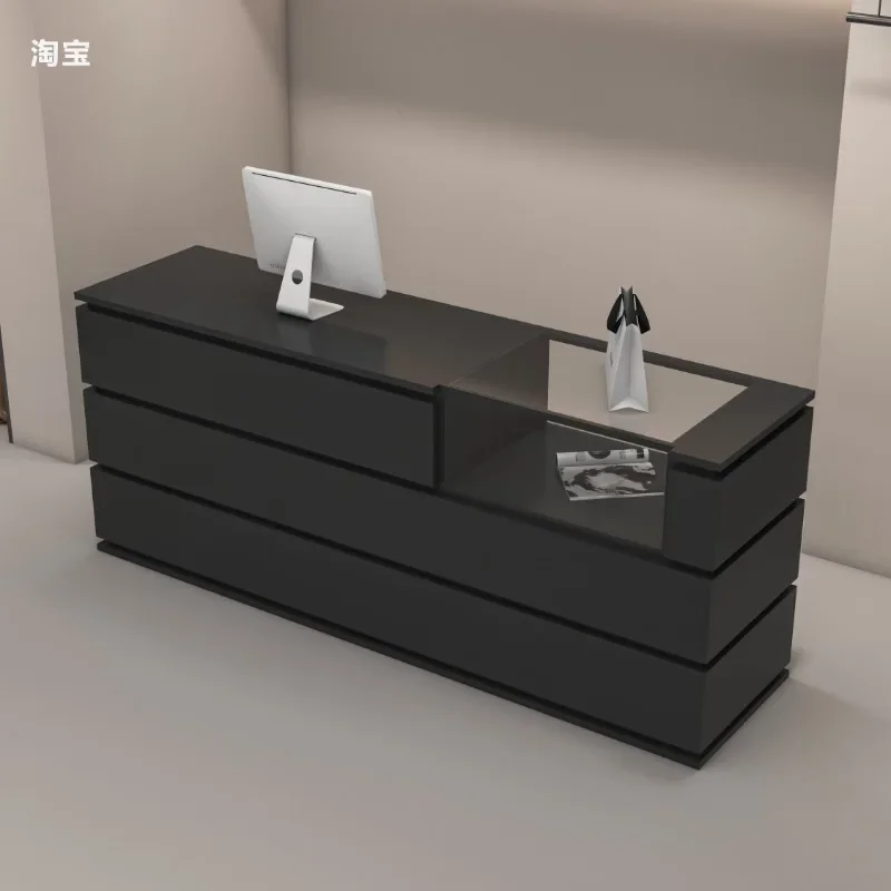 Lada do salonu kosmetycznego,  – Outdoor Furniture Store recenzja i cena