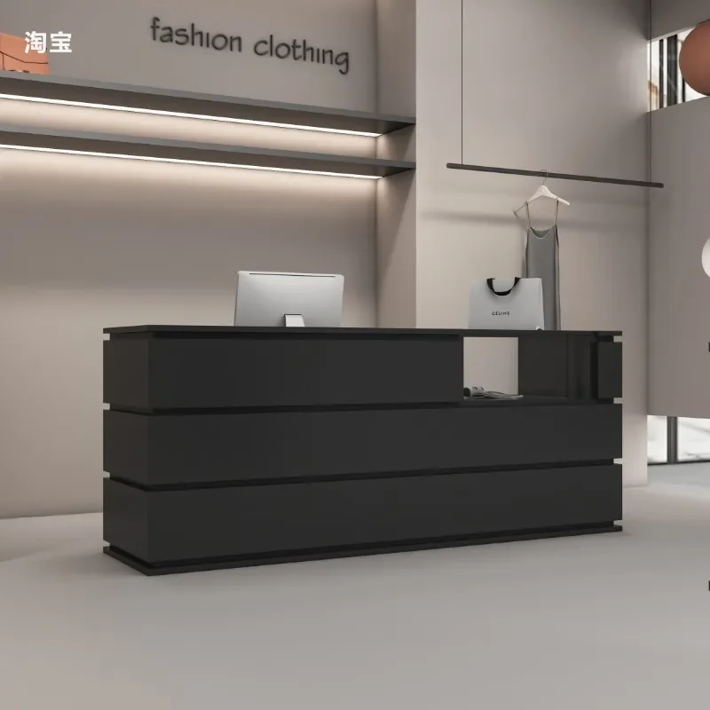 Lada do salonu kosmetycznego,  – Outdoor Furniture Store recenzja i cena