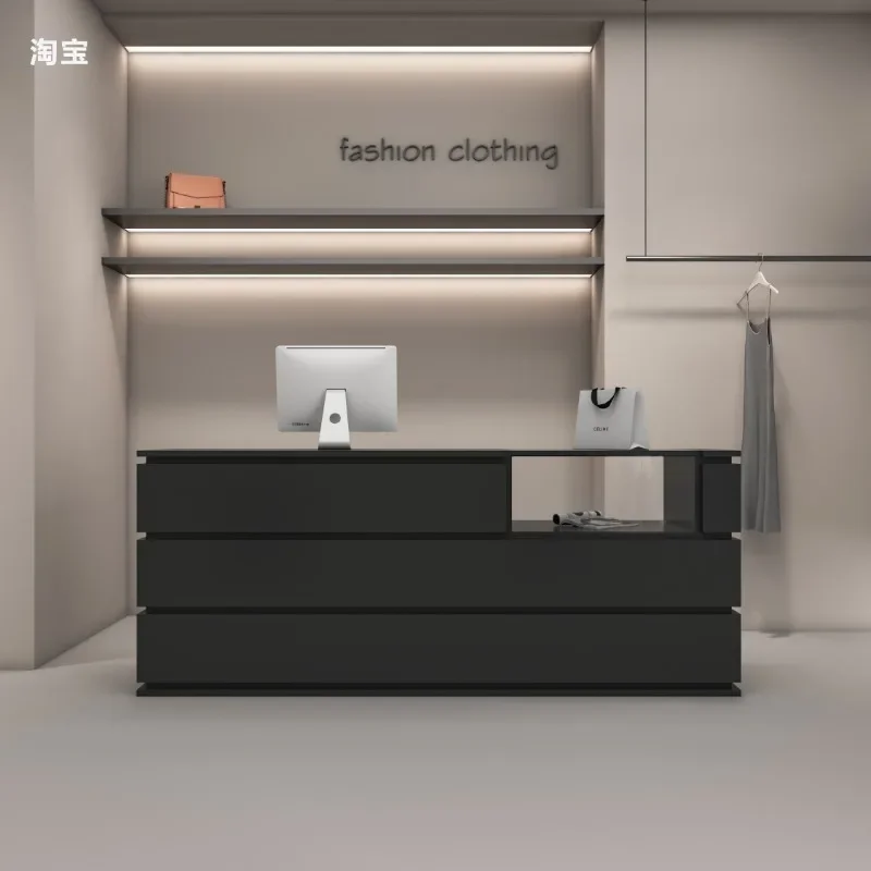 Lada do salonu kosmetycznego,  – Outdoor Furniture Store recenzja i cena