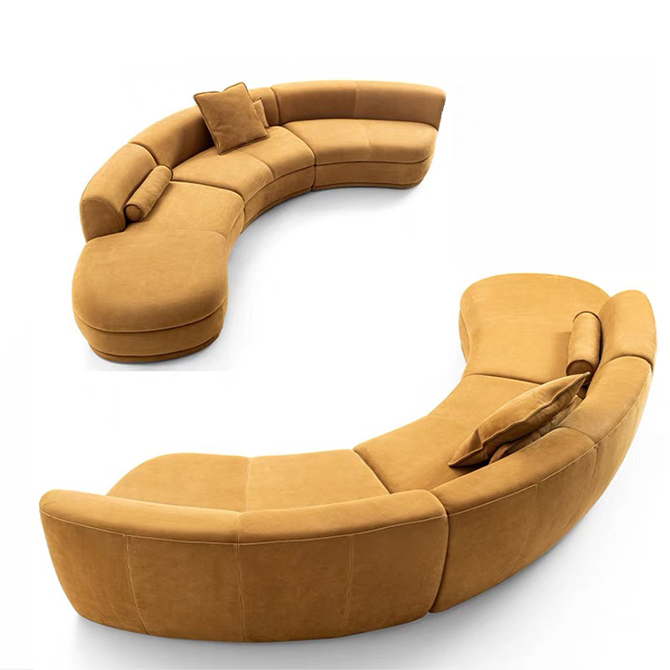 Meble do salonu, sofa modułowa – Rattan Lounge Set recenzja i cena