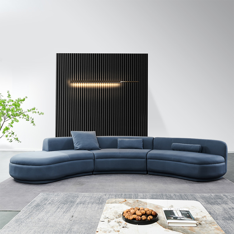 Meble do salonu, sofa modułowa – Rattan Lounge Set recenzja i cena
